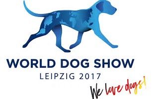 WDS Leipzig 2017
